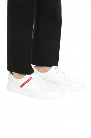 Dsquared2 x mert & marcus, zdjęcie 2 Dsquared2 x mert & marcus od Dsquared2